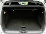 Renault Captur 1.8 E-Tech full hybrid 160 techno | 360° Camera | Apple CarPlay / Android Auto | Adaptive Cruise Control | Climate Control |