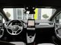 Renault Captur 1.8 E-Tech full hybrid 160 techno | 360° Camera | Apple CarPlay / Android Auto | Adaptive Cruise Control | Climate Control |