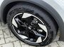 Renault Captur 1.8 E-Tech full hybrid 160 techno | 360° Camera | Apple CarPlay / Android Auto | Adaptive Cruise Control | Climate Control |