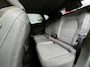 Renault Captur 1.8 E-Tech full hybrid 160 techno | 360° Camera | Apple CarPlay / Android Auto | Adaptive Cruise Control | Climate Control |