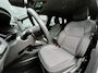 Renault Captur 1.8 E-Tech full hybrid 160 techno | 360° Camera | Apple CarPlay / Android Auto | Adaptive Cruise Control | Climate Control |