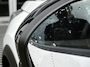 Renault Captur 1.8 E-Tech full hybrid 160 techno | 360° Camera | Apple CarPlay / Android Auto | Adaptive Cruise Control | Climate Control |