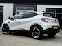 Renault Captur 1.8 E-Tech full hybrid 160 techno | 360° Camera | Apple CarPlay / Android Auto | Adaptive Cruise Control | Climate Control |