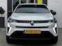 Renault Captur 1.8 E-Tech full hybrid 160 techno | 360° Camera | Apple CarPlay / Android Auto | Adaptive Cruise Control | Climate Control |