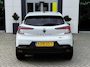 Renault Captur 1.8 E-Tech full hybrid 160 techno | 360° Camera | Apple CarPlay / Android Auto | Adaptive Cruise Control | Climate Control |