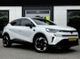 Renault Captur 1.8 E-Tech full hybrid 160 techno | 360° Camera | Apple CarPlay / Android Auto | Adaptive Cruise Control | Climate Control |