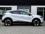 Renault Captur 1.8 E-Tech full hybrid 160 techno | 360° Camera | Apple CarPlay / Android Auto | Adaptive Cruise Control | Climate Control |
