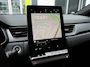 Renault Captur 1.8 E-Tech full hybrid 160 techno | 360° Camera | Apple CarPlay / Android Auto | Adaptive Cruise Control | Climate Control |