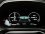 Renault Captur 1.8 E-Tech full hybrid 160 techno | 360° Camera | Apple CarPlay / Android Auto | Adaptive Cruise Control | Climate Control |