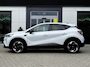 Renault Captur 1.8 E-Tech full hybrid 160 techno | 360° Camera | Apple CarPlay / Android Auto | Adaptive Cruise Control | Climate Control |