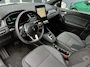 Renault Captur 1.8 E-Tech full hybrid 160 techno | 360° Camera | Apple CarPlay / Android Auto | Adaptive Cruise Control | Climate Control |