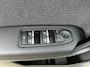 Renault Captur 1.8 E-Tech full hybrid 160 techno | 360° Camera | Apple CarPlay / Android Auto | Adaptive Cruise Control | Climate Control |