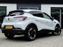 Renault Captur 1.8 E-Tech full hybrid 160 techno | 360° Camera | Apple CarPlay / Android Auto | Adaptive Cruise Control | Climate Control |