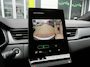Renault Captur 1.8 E-Tech full hybrid 160 techno | 360° Camera | Apple CarPlay / Android Auto | Adaptive Cruise Control | Climate Control |