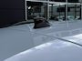 Renault Captur 1.8 E-Tech full hybrid 160 techno | 360° Camera | Apple CarPlay / Android Auto | Adaptive Cruise Control | Climate Control |