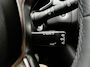 Renault Captur 1.8 E-Tech full hybrid 160 techno | 360° Camera | Apple CarPlay / Android Auto | Adaptive Cruise Control | Climate Control |
