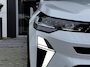 Renault Captur 1.8 E-Tech full hybrid 160 techno | 360° Camera | Apple CarPlay / Android Auto | Adaptive Cruise Control | Climate Control |