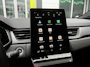 Renault Captur 1.8 E-Tech full hybrid 160 techno | 360° Camera | Apple CarPlay / Android Auto | Adaptive Cruise Control | Climate Control |