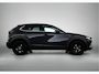 Mazda CX-30 2.5 e-SkyActiv-G M Hybrid Homura | Stoelverwarming | Head-up Display | Onderweg-naar-dealer