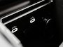 Mazda CX-30 2.5 e-SkyActiv-G M Hybrid Homura | Stoelverwarming | Head-up Display | Onderweg-naar-dealer