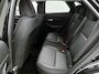 Mazda CX-30 2.5 e-SkyActiv-G M Hybrid Homura | Stoelverwarming | Head-up Display | Onderweg-naar-dealer