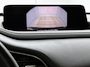 Mazda CX-30 2.5 e-SkyActiv-G M Hybrid Homura | Stoelverwarming | Head-up Display | Onderweg-naar-dealer