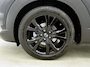 Mazda CX-30 2.5 e-SkyActiv-G M Hybrid Homura | Stoelverwarming | Head-up Display | Onderweg-naar-dealer