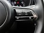 Mazda CX-30 2.5 e-SkyActiv-G M Hybrid Homura | Stoelverwarming | Head-up Display | Onderweg-naar-dealer