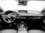 Mazda CX-30 2.5 e-SkyActiv-G M Hybrid Homura | Stoelverwarming | Head-up Display | Onderweg-naar-dealer