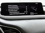 Mazda CX-30 2.5 e-SkyActiv-G M Hybrid Homura | Stoelverwarming | Head-up Display | Onderweg-naar-dealer