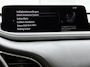 Mazda CX-30 2.5 e-SkyActiv-G M Hybrid Homura | Stoelverwarming | Head-up Display | Onderweg-naar-dealer