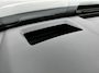 Mazda CX-30 2.5 e-SkyActiv-G M Hybrid Homura | Stoelverwarming | Head-up Display | Onderweg-naar-dealer