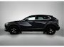 Mazda CX-30 2.5 e-SkyActiv-G M Hybrid Homura | Stoelverwarming | Head-up Display | Onderweg-naar-dealer