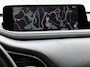 Mazda CX-30 2.5 e-SkyActiv-G M Hybrid Homura | Stoelverwarming | Head-up Display | Onderweg-naar-dealer