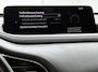 Mazda CX-30 2.5 e-SkyActiv-G M Hybrid Homura | Stoelverwarming | Head-up Display | Onderweg-naar-dealer