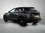 Mazda CX-30 2.5 e-SkyActiv-G M Hybrid Homura | Stoelverwarming | Head-up Display | Onderweg-naar-dealer