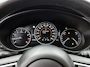 Mazda CX-30 2.5 e-SkyActiv-G M Hybrid Homura | Stoelverwarming | Head-up Display | Onderweg-naar-dealer