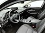 Mazda CX-30 2.5 e-SkyActiv-G M Hybrid Homura | Stoelverwarming | Head-up Display | Onderweg-naar-dealer