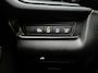 Mazda CX-30 2.5 e-SkyActiv-G M Hybrid Homura | Stoelverwarming | Head-up Display | Onderweg-naar-dealer
