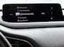 Mazda CX-30 2.5 e-SkyActiv-G M Hybrid Homura | Stoelverwarming | Head-up Display | Onderweg-naar-dealer