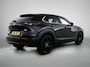 Mazda CX-30 2.5 e-SkyActiv-G M Hybrid Homura | Stoelverwarming | Head-up Display | Onderweg-naar-dealer