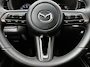 Mazda CX-30 2.5 e-SkyActiv-G M Hybrid Homura | Stoelverwarming | Head-up Display | Onderweg-naar-dealer