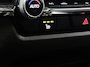Mazda CX-30 2.5 e-SkyActiv-G M Hybrid Homura | Stoelverwarming | Head-up Display | Onderweg-naar-dealer
