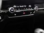Mazda CX-30 2.5 e-SkyActiv-G M Hybrid Homura | Stoelverwarming | Head-up Display | Onderweg-naar-dealer