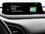 Mazda CX-30 2.5 e-SkyActiv-G M Hybrid Homura | Stoelverwarming | Head-up Display | Onderweg-naar-dealer