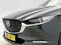 Mazda CX-30 2.5 e-SkyActiv-G M Hybrid Homura | Stoelverwarming | Head-up Display | Onderweg-naar-dealer