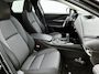 Mazda CX-30 2.5 e-SkyActiv-G M Hybrid Homura | Stoelverwarming | Head-up Display | Onderweg-naar-dealer