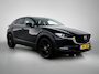 Mazda CX-30 2.5 e-SkyActiv-G M Hybrid Homura | Stoelverwarming | Head-up Display | Onderweg-naar-dealer