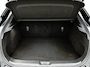 Mazda CX-30 2.5 e-SkyActiv-G M Hybrid Homura | Stoelverwarming | Head-up Display | Onderweg-naar-dealer