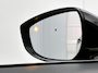 Mazda CX-30 2.5 e-SkyActiv-G M Hybrid Homura | Stoelverwarming | Head-up Display | Onderweg-naar-dealer